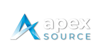 ApexSource